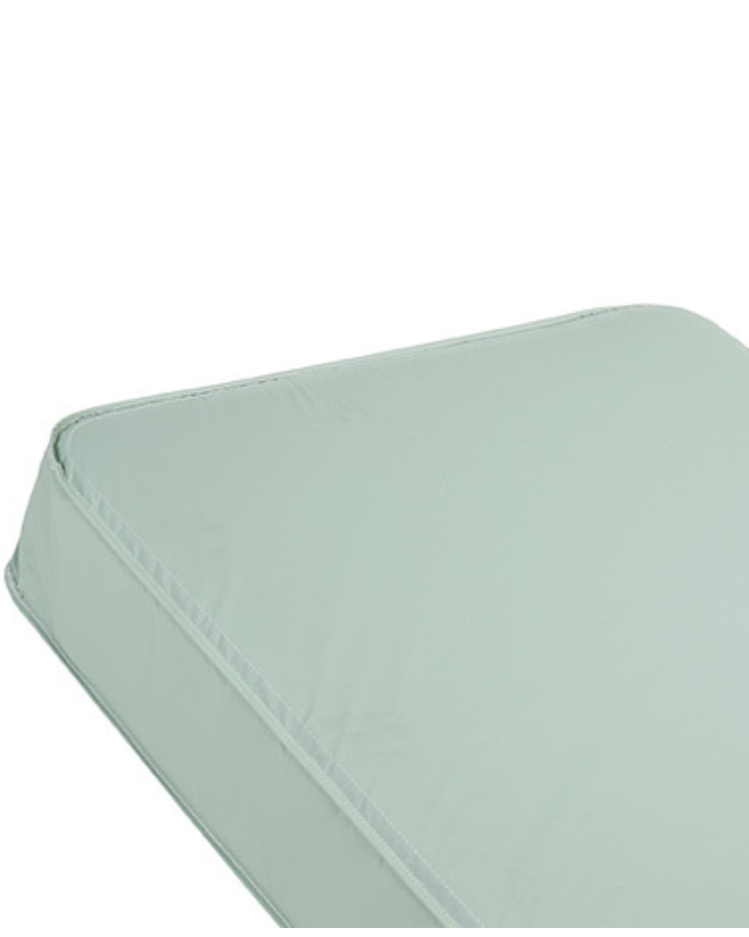 Invacare Innerspring Mattress