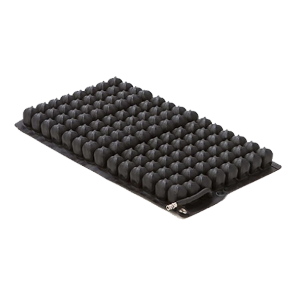 Pack-It Cushion