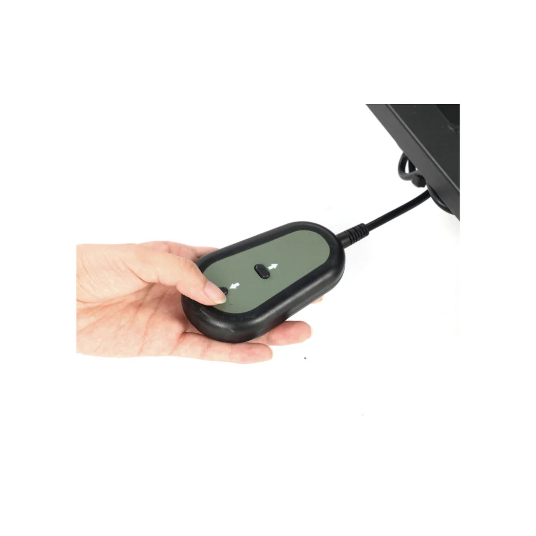 Malisa Mobility Electric Portable Lift