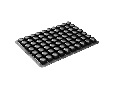 ROHO® Adaptor Pad