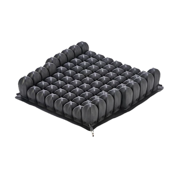 ROHO® Custom Cushion