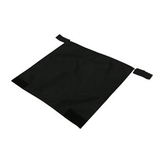 ROHO® Privacy Shield