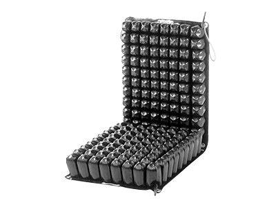 Recliner System