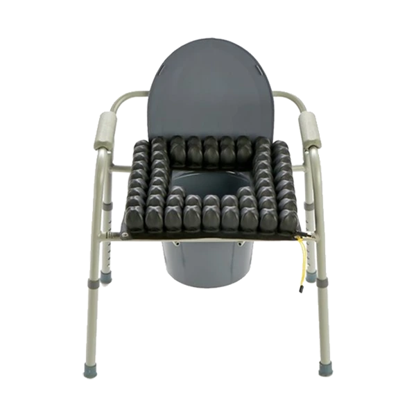 Shower/Commode Cushion