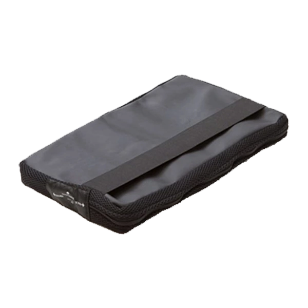 Pack-It Cushion