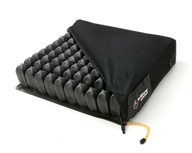 Single Compartment