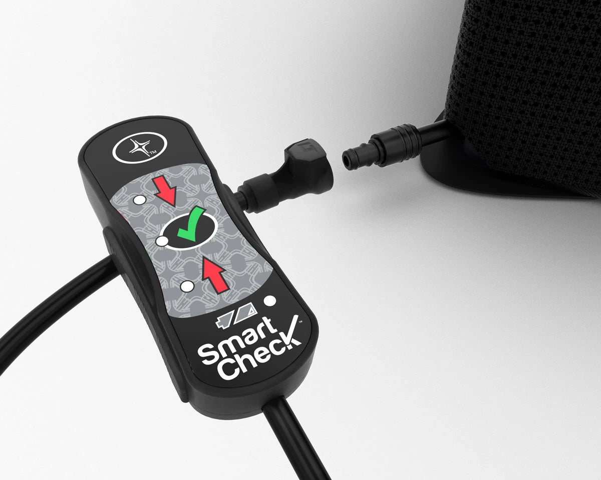 Smart Check®