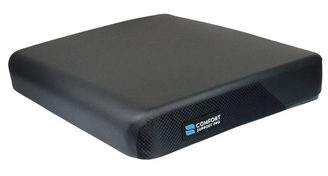 Comfort Support Pro 7