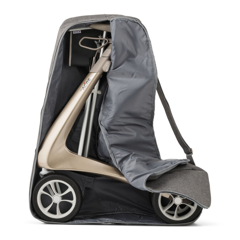 Acre Travel Bag