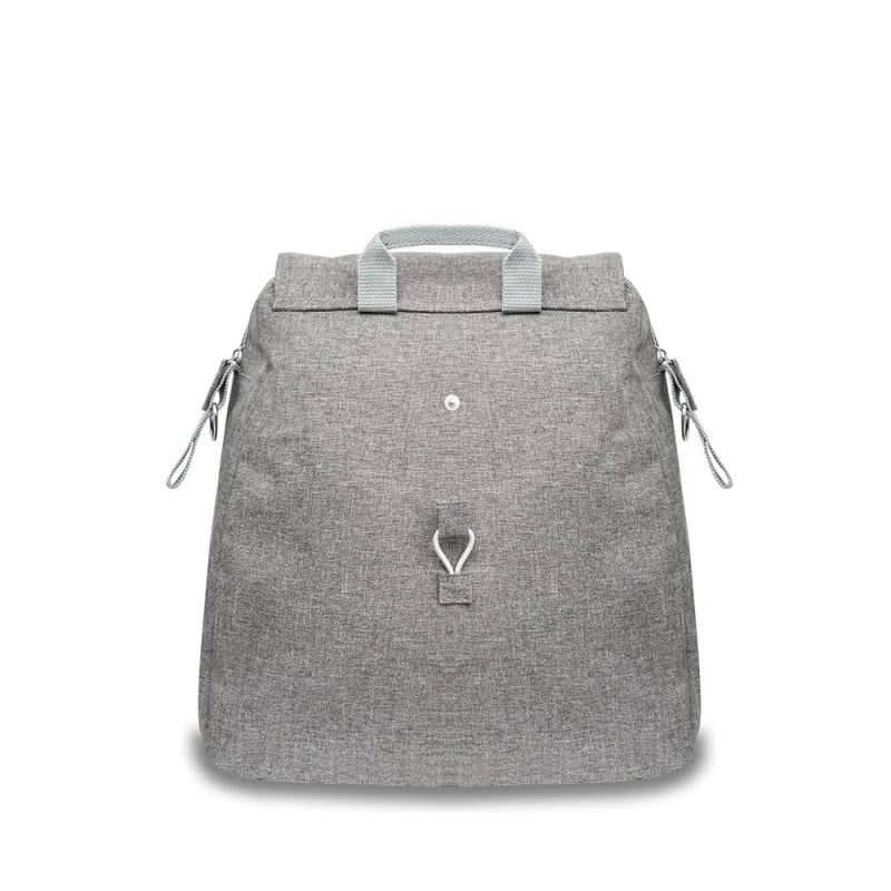 Acre Weekend Bag