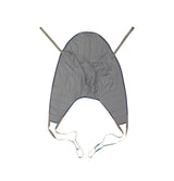 Invacare Universal High Sling