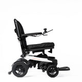Travel Buggy Grand Tourer GT