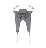 Invacare Premier Series Transfer Stand-Assist Sling