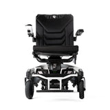 Travel Buggy Grand Tourer GT