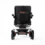 Travel Buggy Grand Tourer GT