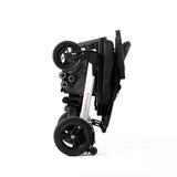 Travel Buggy Grand Tourer GT
