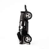 Travel Buggy Helix