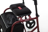 Human Care NeXus 3 Walker
