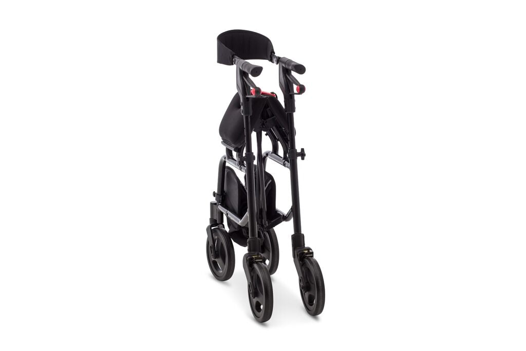 Human Care NeXus 3 Walker
