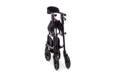 Human Care NeXus 3 Walker