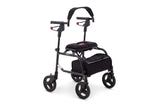 Human Care NeXus 3 Walker