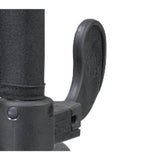 Clever-Lite LS, Adult Walker