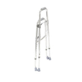Side Walker