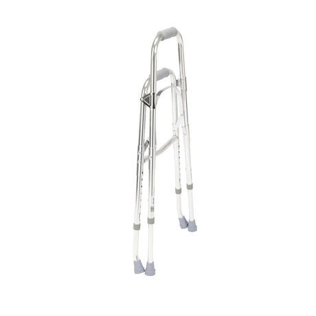 Side Walker