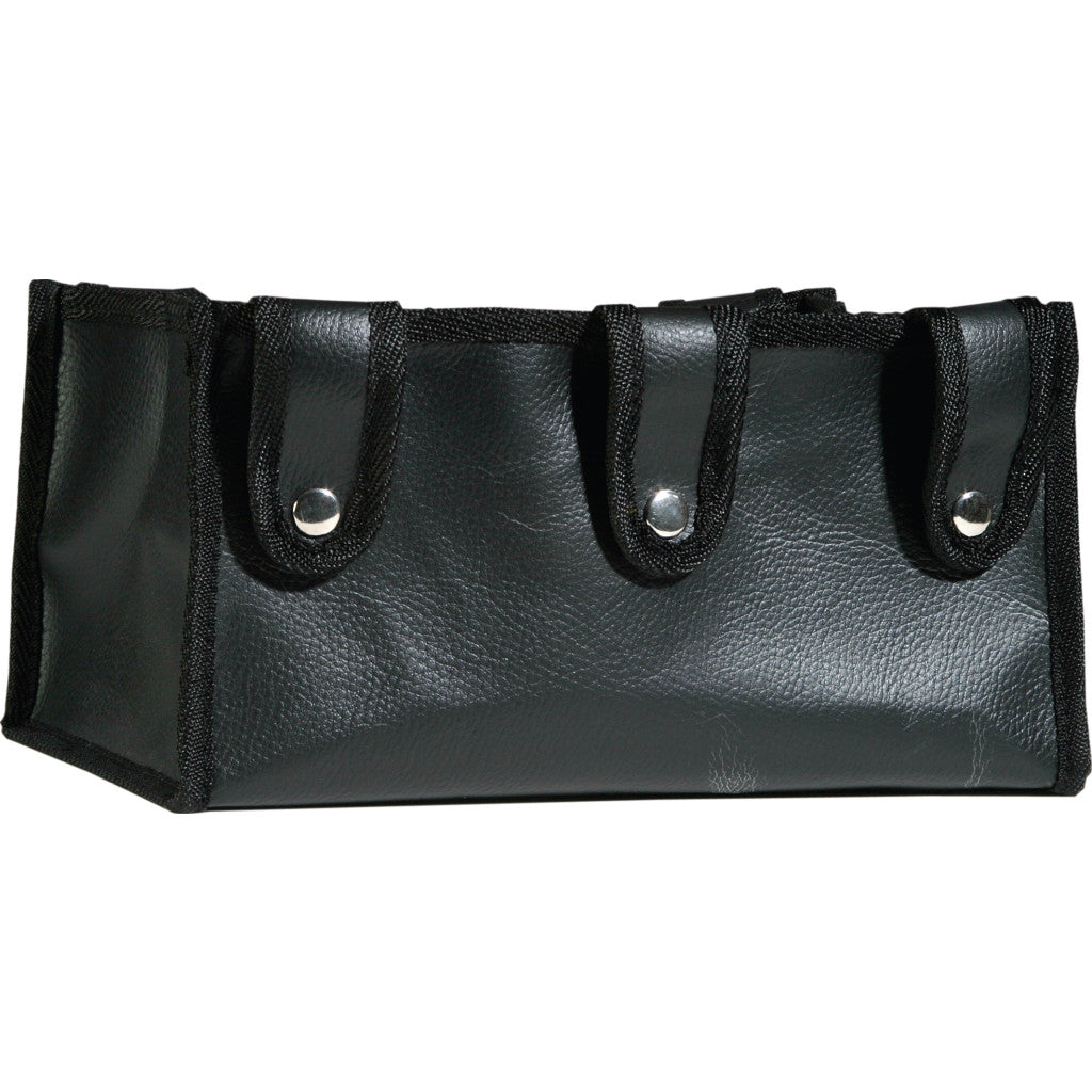 Tote For 4-Wheel Rollators
