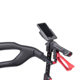 Nitro Sprint and Glide Cell Phone Holder