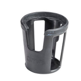 Nitro Sprint Cup Holder
