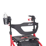 Nitro Sprint Cup Holder