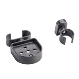 Nitro® Sprint Rollator with Cup Holder, Phone Holder and Cane Holder