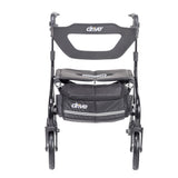 Drive Nitro Sprint Rollator