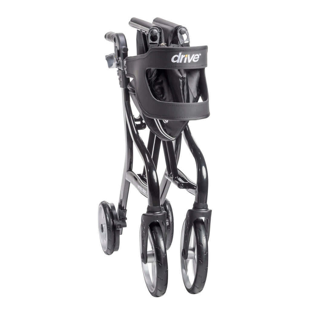 Drive Nitro Sprint Rollator