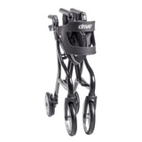 Drive Nitro Sprint Rollator