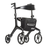 AeroCarbon Ultra Lite Rollator
