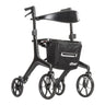 AeroCarbon Ultra Lite Rollator
