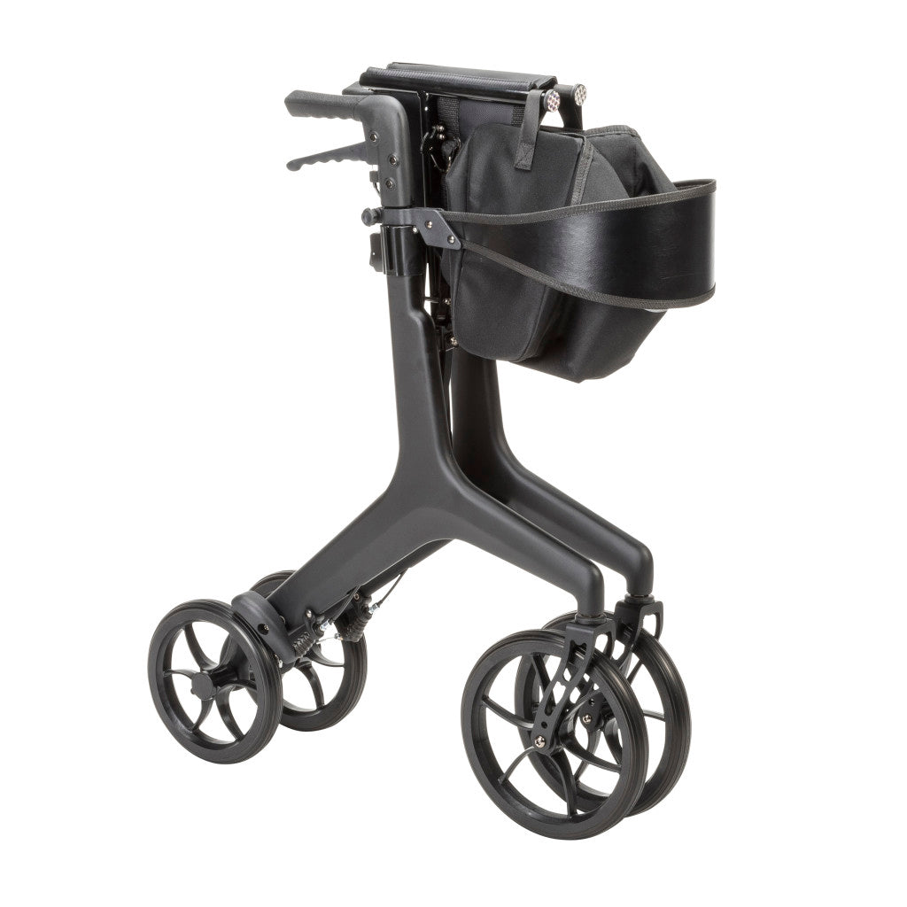 AeroCarbon Ultra Lite Rollator