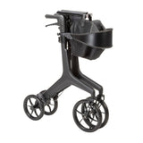 AeroCarbon Ultra Lite Rollator