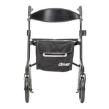 AeroCarbon Ultra Lite Rollator
