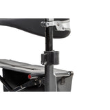 AeroCarbon Ultra Lite Rollator