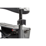 AeroCarbon Ultra Lite Rollator