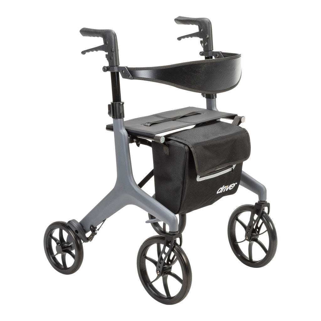 AeroCarbon Ultra Lite Rollator