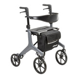 AeroCarbon Ultra Lite Rollator