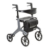 AeroCarbon Ultra Lite Rollator