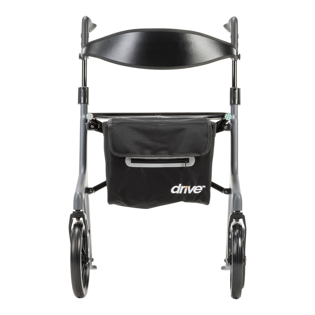 AeroCarbon Ultra Lite Rollator