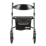 AeroCarbon Ultra Lite Rollator