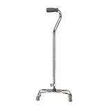 Quad Canes, Large Base