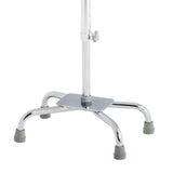 Quad Canes, Large Base